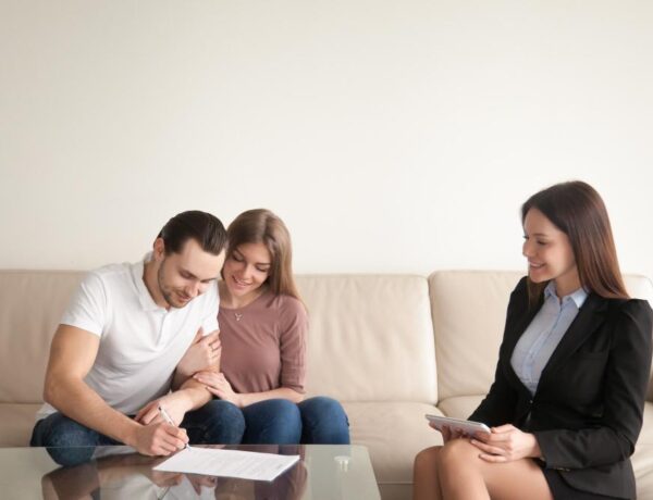 Comprar apartamento em Moema: o que avaliar antes de investir no bairro