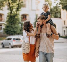 Moema é bom para famílias? Descubra como é morar no bairro com crianças