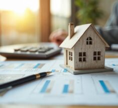 Guia para escolher o imóvel ideal para investimento em Moema 