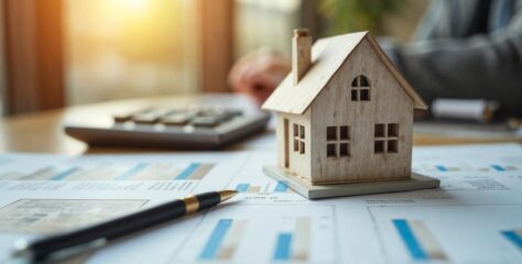 Guia para escolher o imóvel ideal para investimento em Moema 