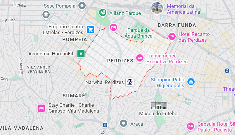 O atributo alt desta imagem está vazio. O nome do arquivo é mapa-perdizes.png