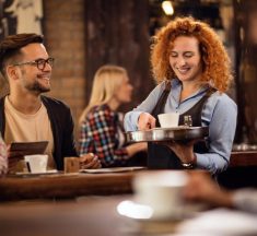 17 cafeterias e padarias no Itaim Bibi para tomar café da manhã