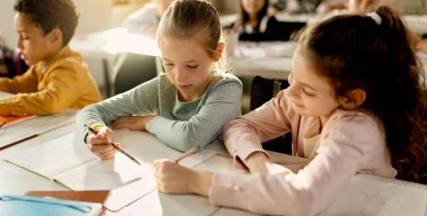 9 escolas e berçários na Vila Clementino: conheça instituições de ensino de referência na região