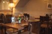 Restaurantes na Vila Clementino