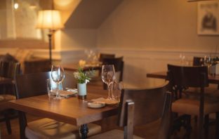 Restaurantes na Vila Clementino