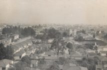 bairro Moema