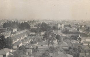bairro Moema