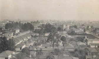 bairro Moema
