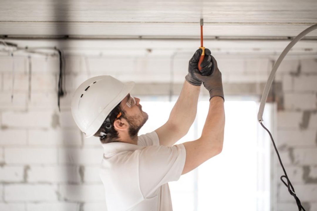retrofit energético