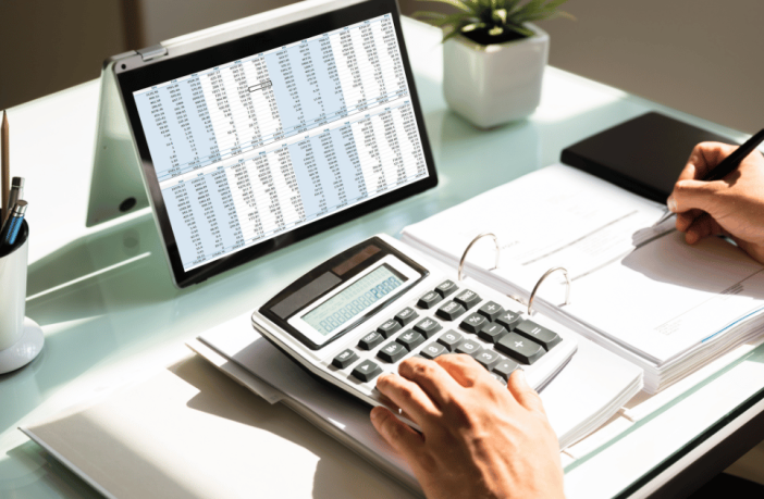 calculando valorização do bairro Paraíso
